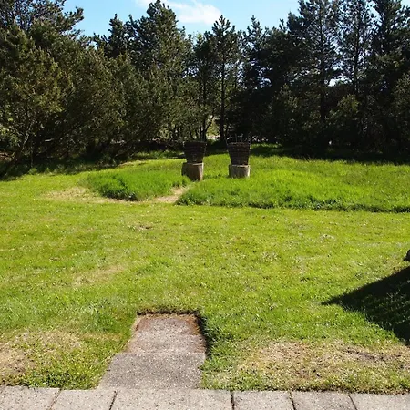 Casa de Férias Anka - 2km From The Sea By Interhome *